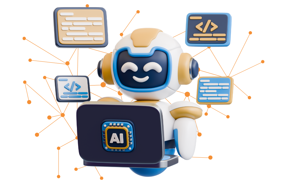 ContAnalytics BI