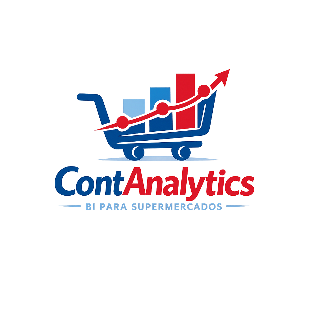 ContAnalytics